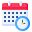 Course Icon