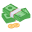 Course Icon