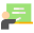 Course Icon